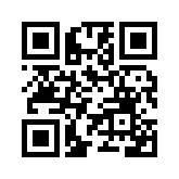 QR-Code https://ppt.cc/edYS