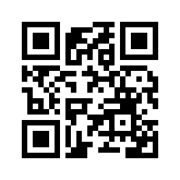 QR-Code https://ppt.cc/edYm