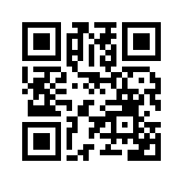 QR-Code https://ppt.cc/edYq