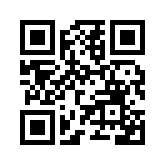 QR-Code https://ppt.cc/edYw