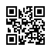 QR-Code https://ppt.cc/edZh