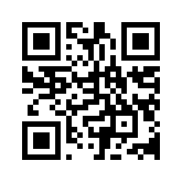 QR-Code https://ppt.cc/edae