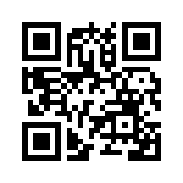 QR-Code https://ppt.cc/edc5