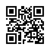 QR-Code https://ppt.cc/edc9