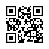 QR-Code https://ppt.cc/edcG