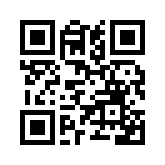 QR-Code https://ppt.cc/edcQ