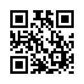 QR-Code https://ppt.cc/edeL