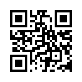 QR-Code https://ppt.cc/edeR