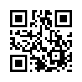QR-Code https://ppt.cc/edeU