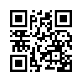 QR-Code https://ppt.cc/edeb
