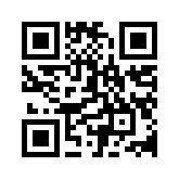 QR-Code https://ppt.cc/edec