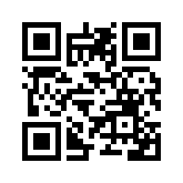 QR-Code https://ppt.cc/edg%7E