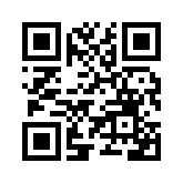 QR-Code https://ppt.cc/edhK