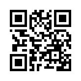 QR-Code https://ppt.cc/edhc