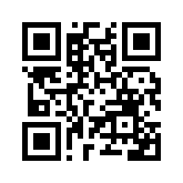 QR-Code https://ppt.cc/edhn