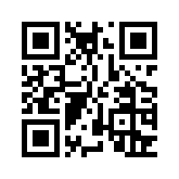 QR-Code https://ppt.cc/edj9