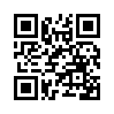 QR-Code https://ppt.cc/edjG
