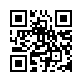 QR-Code https://ppt.cc/edjL
