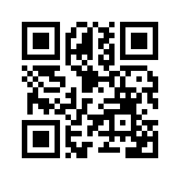 QR-Code https://ppt.cc/edlQ