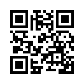 QR-Code https://ppt.cc/edlf