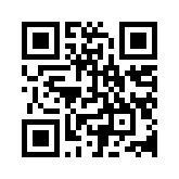 QR-Code https://ppt.cc/edmG