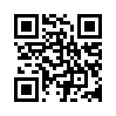 QR-Code https://ppt.cc/edm_