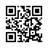 QR-Code https://ppt.cc/edo%2C