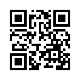 QR-Code https://ppt.cc/edoC