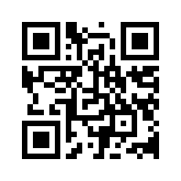 QR-Code https://ppt.cc/edoG