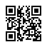 QR-Code https://ppt.cc/edpP