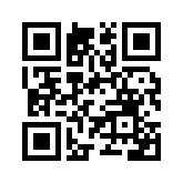 QR-Code https://ppt.cc/edqC