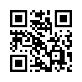 QR-Code https://ppt.cc/edqa