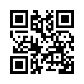QR-Code https://ppt.cc/edqq