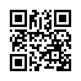 QR-Code https://ppt.cc/edrA