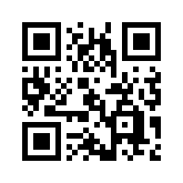 QR-Code https://ppt.cc/edrF