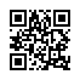 QR-Code https://ppt.cc/edrS