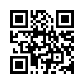 QR-Code https://ppt.cc/edrc