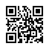 QR-Code https://ppt.cc/edrd