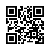 QR-Code https://ppt.cc/edsQ