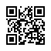 QR-Code https://ppt.cc/edsV