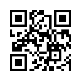 QR-Code https://ppt.cc/edsh