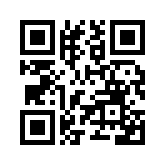 QR-Code https://ppt.cc/edtM
