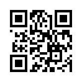 QR-Code https://ppt.cc/edtx