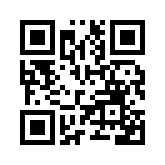 QR-Code https://ppt.cc/edu0