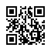 QR-Code https://ppt.cc/edum