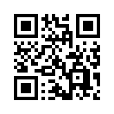 QR-Code https://ppt.cc/edwW