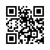 QR-Code https://ppt.cc/edwj