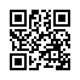 QR-Code https://ppt.cc/edxD