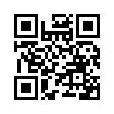QR-Code https://ppt.cc/edyg