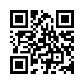 QR-Code https://ppt.cc/edyt
